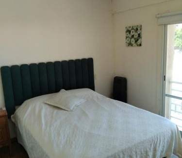 San Nicolás de los Arroyos Apartamento | Duplex