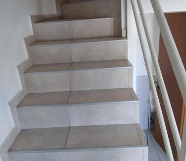 San Nicolás de los Arroyos Apartamento | Duplex