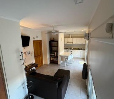 San Nicolás de los Arroyos Apartamento | Duplex