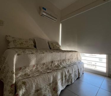 San Nicolás de los Arroyos Apartamento | Duplex