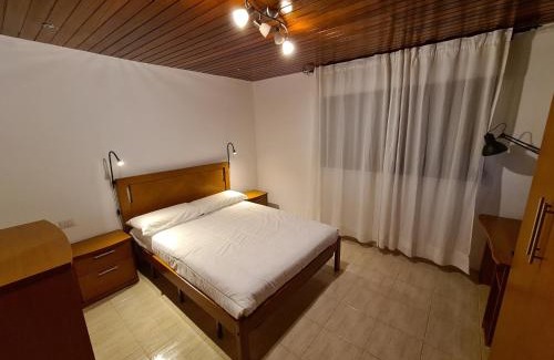 Arrecife Apartamento | DUPLEX ARRECIFE/PARKING