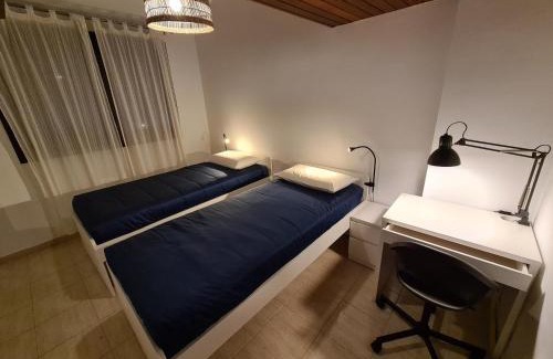 Arrecife Apartamento | DUPLEX ARRECIFE/PARKING
