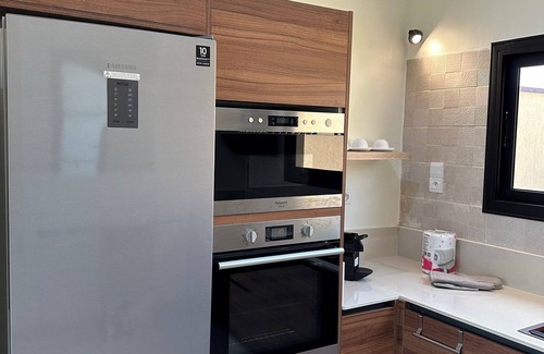 Lome Casa | Duplex Avepozo