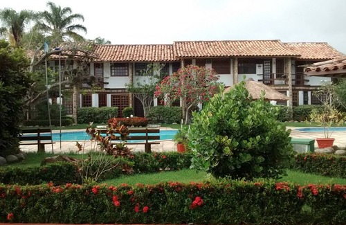 Porto Belo Casa | DUPLEX BÚZIOS MANGUINHOS