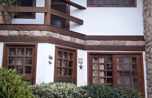 Porto Belo Casa | DUPLEX BÚZIOS MANGUINHOS