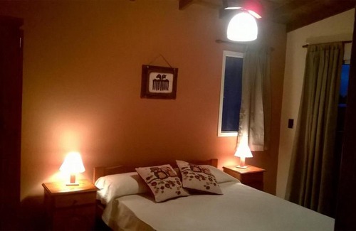 Camet Norte Casa | Duplex Camet Norte