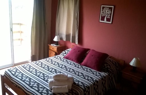 Camet Norte Casa | Duplex Camet Norte