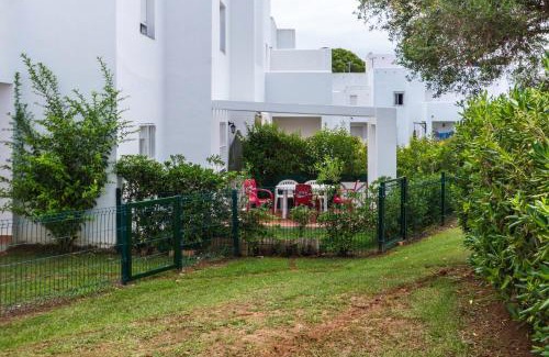 Conil de la Frontera Casa | Duplex Camino del Tejar