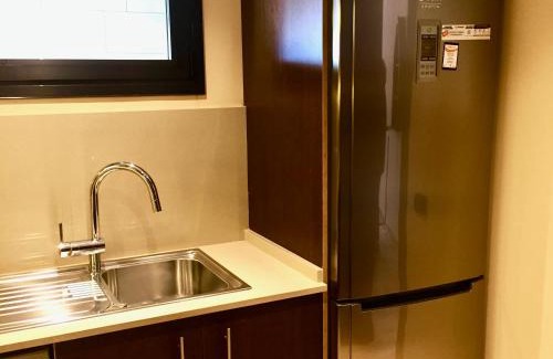 Costa Dorada Apartamento | Duplex Carma