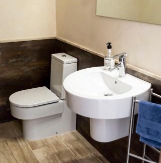 Costa Dorada Apartamento | Duplex Carma