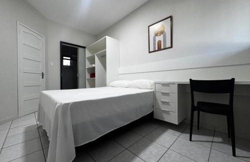 Garanhuns Casa | Duplex Central TAVARES ARAUJO