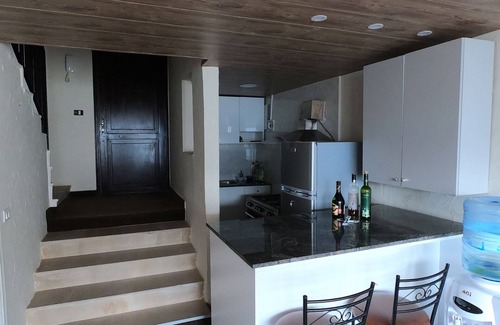 Faraya Chalet De Esquí | Duplex Chalet with best view in Faraya