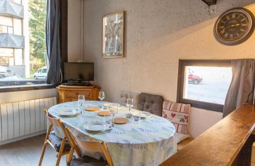 Argentiere Apartamento | Duplex Chamonix Les Grands Montets