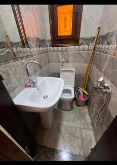 Marsa Matruh Chalet De Esquí | Duplex chatet