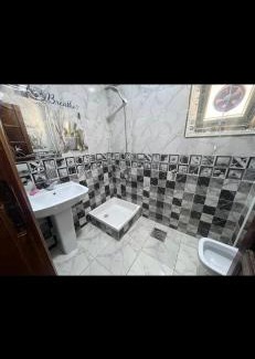 Marsa Matruh Chalet De Esquí | Duplex chatet
