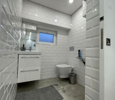Odivelas Apartamento | Duplex com jacuzzi em Olival Basto
