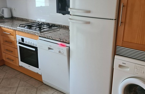 Vale de Carro Condominio | Duplex com Vista Piscina Barbeque Garagem 5 Minutos da Praia