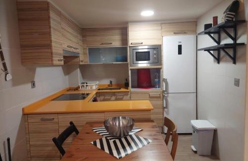 Bermeo Apartamento | Duplex con encanto en casco viejo junto al puerto