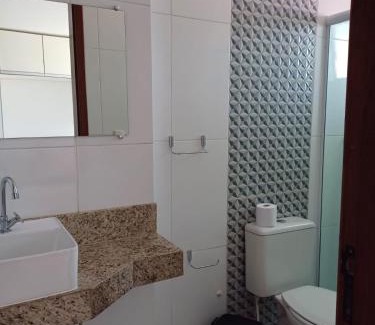Praia Grande Apartamento | Duplex da Praia Grande