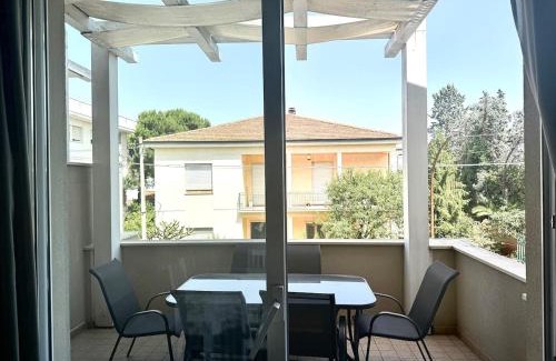 Giulianova Apartamento | Duplex da sogno nella posizione migliore di Giulianova Lido