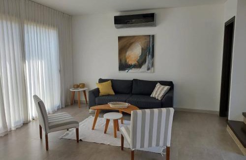 Córdoba Casa | Duplex de Categoria - con estacionamiento gratuito