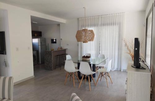 Córdoba Casa | Duplex de Categoria - con estacionamiento gratuito