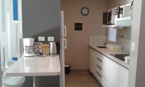 Cariló Apartamento | Duplex de Lujo