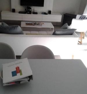 Cariló Apartamento | Duplex de Lujo