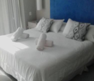 Cariló Apartamento | Duplex de Lujo