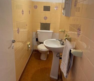 Paraná Apartamento | Duplex Don Bosco
