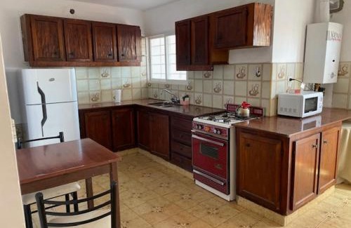 Paraná Apartamento | Duplex Don Bosco