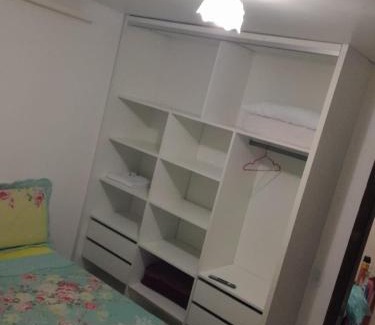 Centro Casa | duplex em Imbé centro