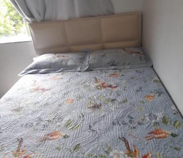 Centro Casa | duplex em Imbé centro
