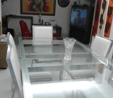 Perdizes Apartamento | Duplex em Perdizes-São Paulo