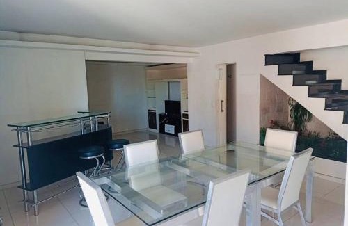 Perdizes Apartamento | Duplex em Perdizes-São Paulo