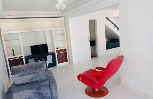 Perdizes Apartamento | Duplex em Perdizes-São Paulo