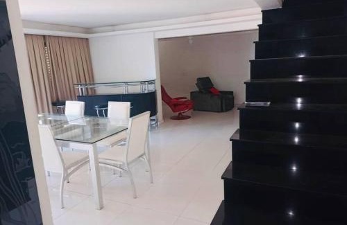 Perdizes Apartamento | Duplex em Perdizes-São Paulo
