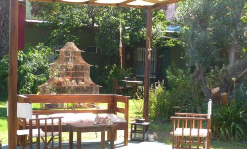Necochea Casa | Duplex en Necochea