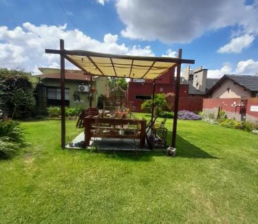 Necochea Casa | Duplex en Necochea