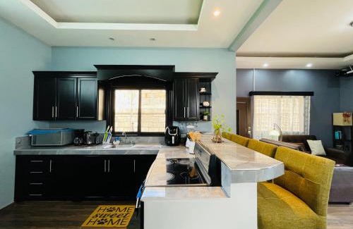 Catacamas Apartamento | Duplex en Residencial Los Llanos II etapa, Catacamas