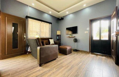 Catacamas Apartamento | Duplex en Residencial Los Llanos II etapa, Catacamas