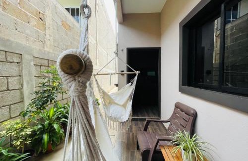 Catacamas Apartamento | Duplex en Residencial Los Llanos II etapa, Catacamas