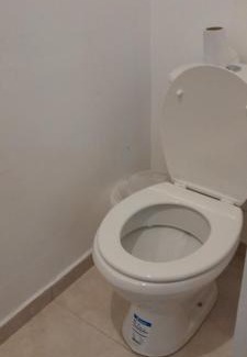 Melchor Romero Apartamento | Duplex Esther 8644 La Plata