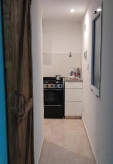 Melchor Romero Apartamento | Duplex Esther 8644 La Plata
