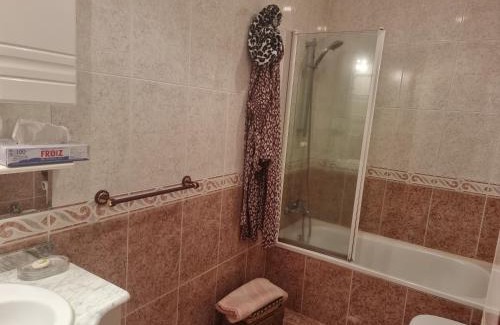 Naron Apartamento | Duplex excelente situación