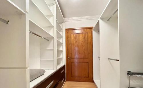 Bairro Lago Negro Apartamento | Duplex Familiar em Gramado. Perto de tudo!