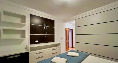 Bairro Lago Negro Apartamento | Duplex Familiar em Gramado. Perto de tudo!
