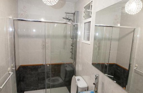 Ribadavia Apartamento | Duplex Familiar