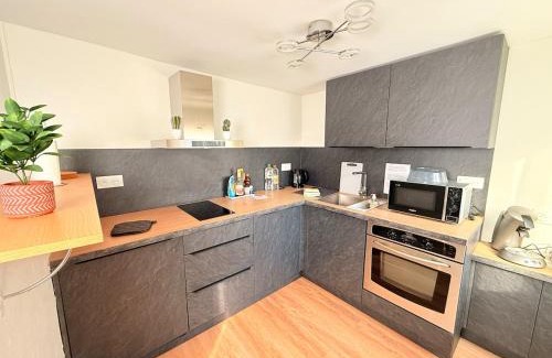 Haguenau Apartamento | Duplex Fleckenstein - Centre Historique de Haguenau