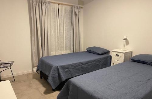 Puerto Madryn Apartamento | Duplex Geronimo